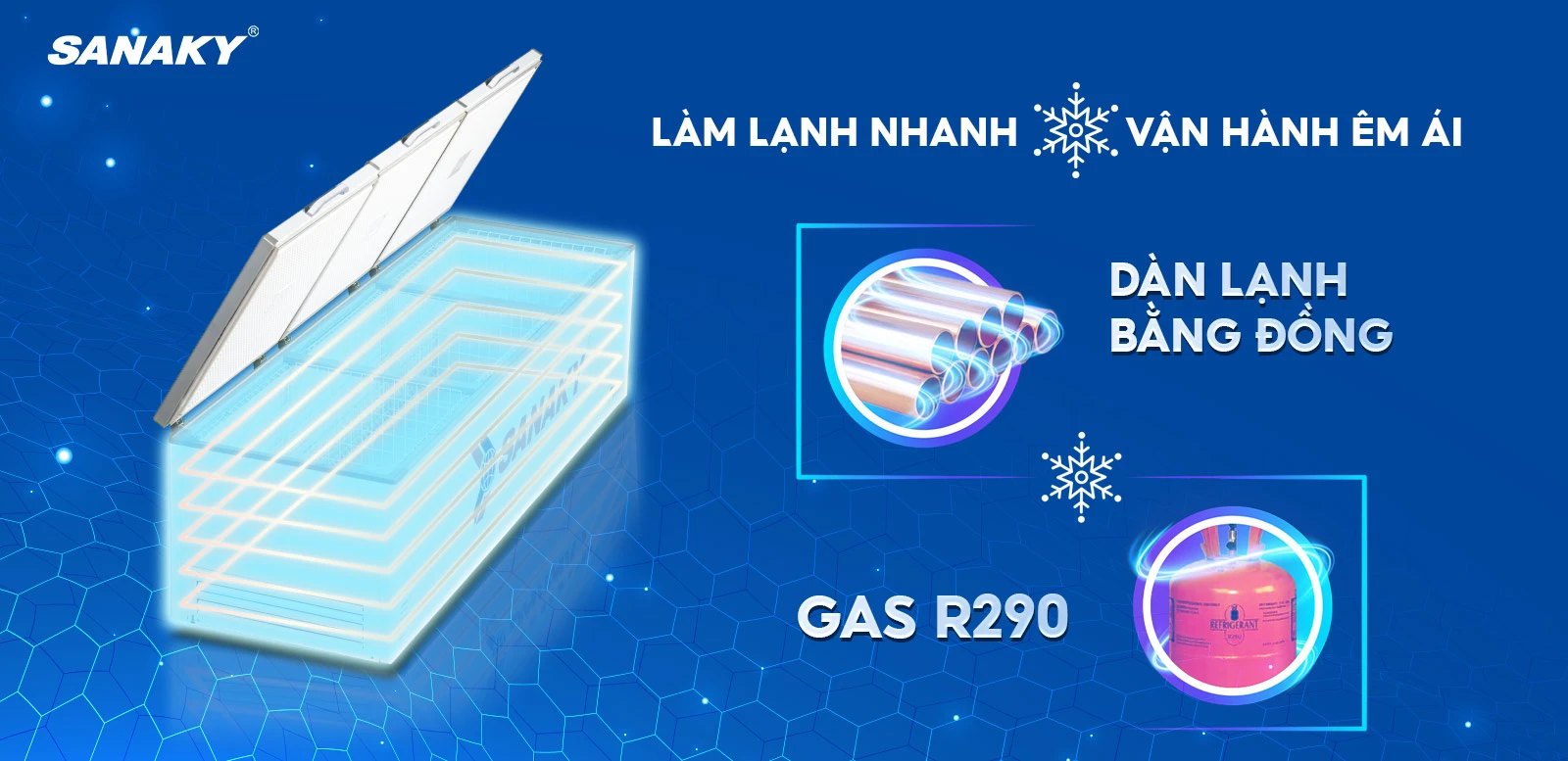 tu-dong-sanaky-inverter-1500-lit-vh-1799hy3-47107-3