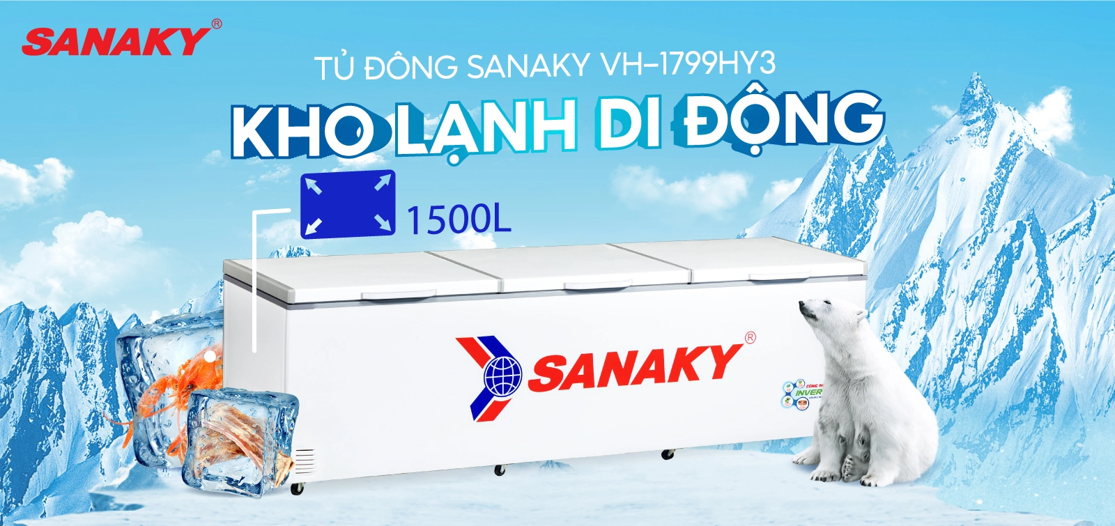 tu-dong-sanaky-inverter-1500-lit-vh-1799hy3-47107