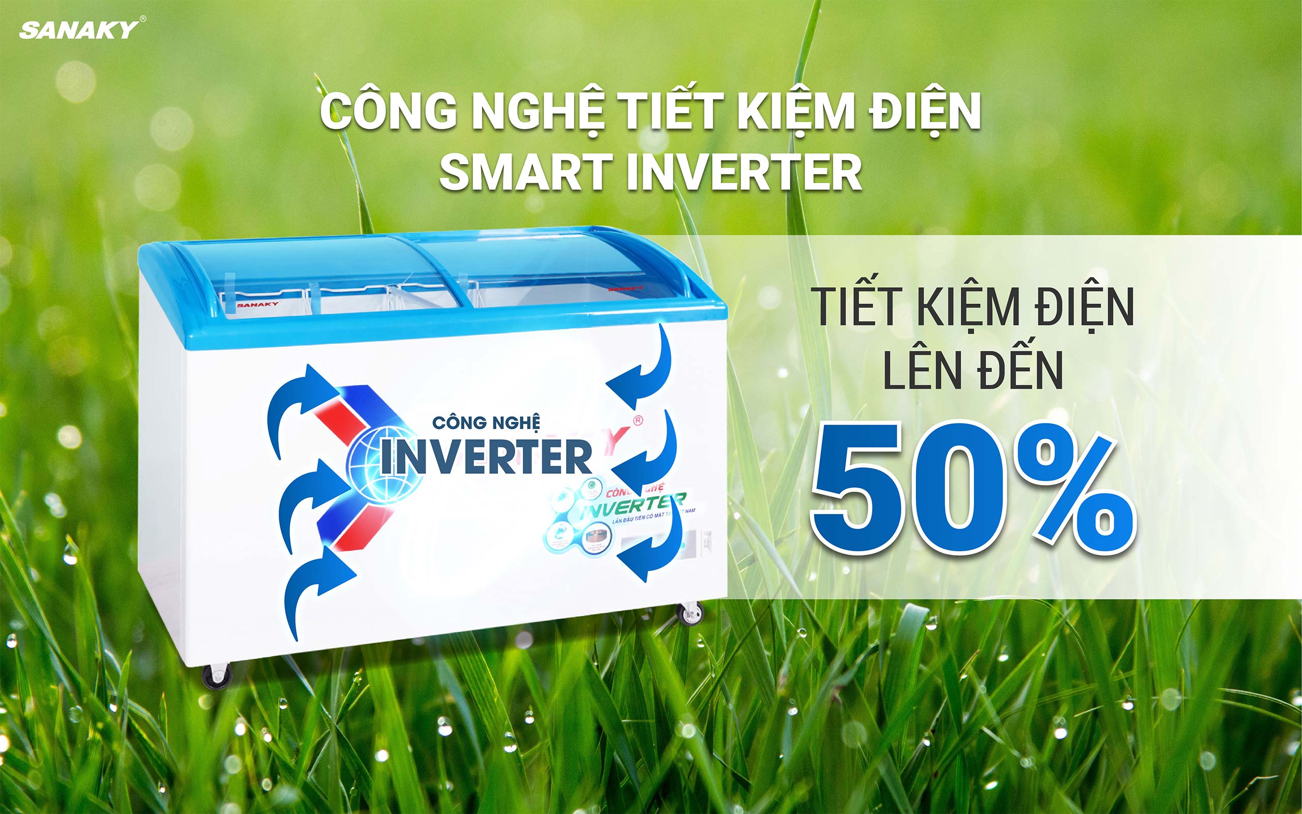 tu-dong-sanaky-inverter-324-lit-vh-4899k3-55138-2