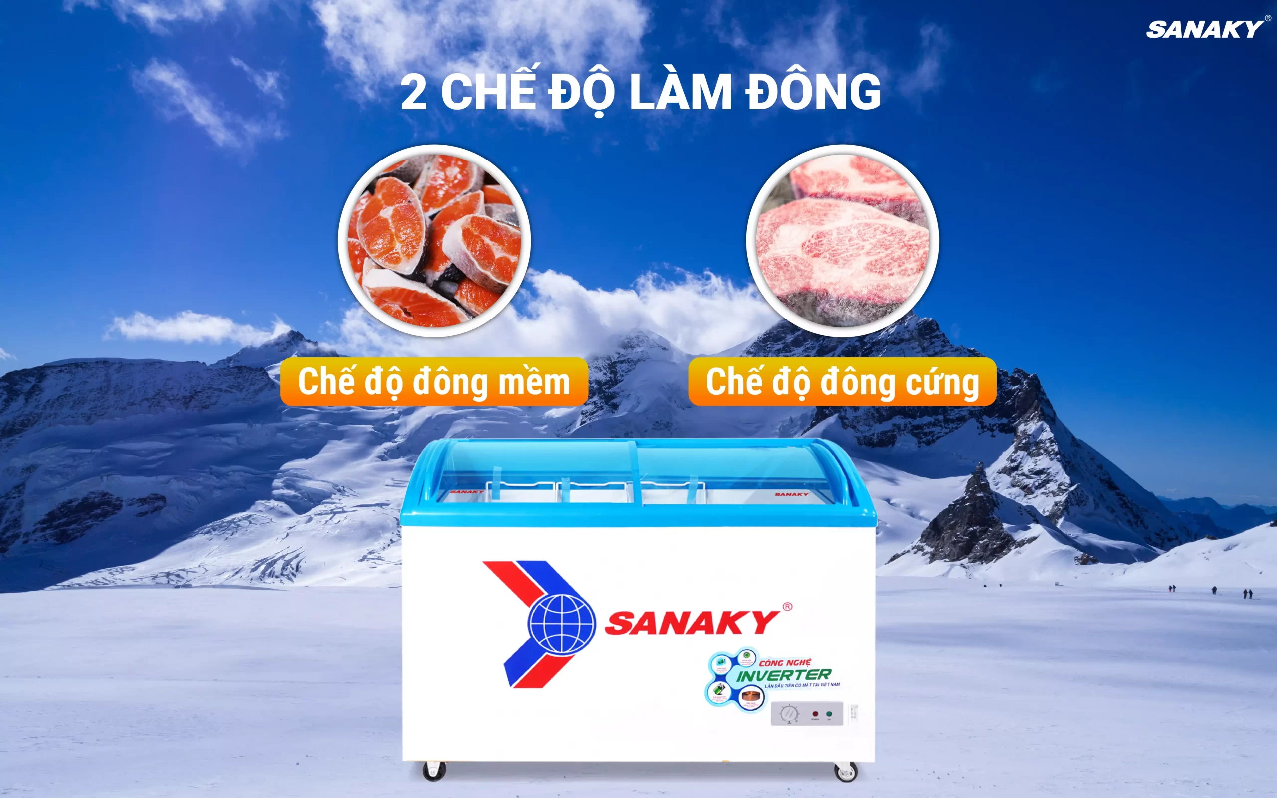 tu-dong-sanaky-inverter-324-lit-vh-4899k3-55138-4