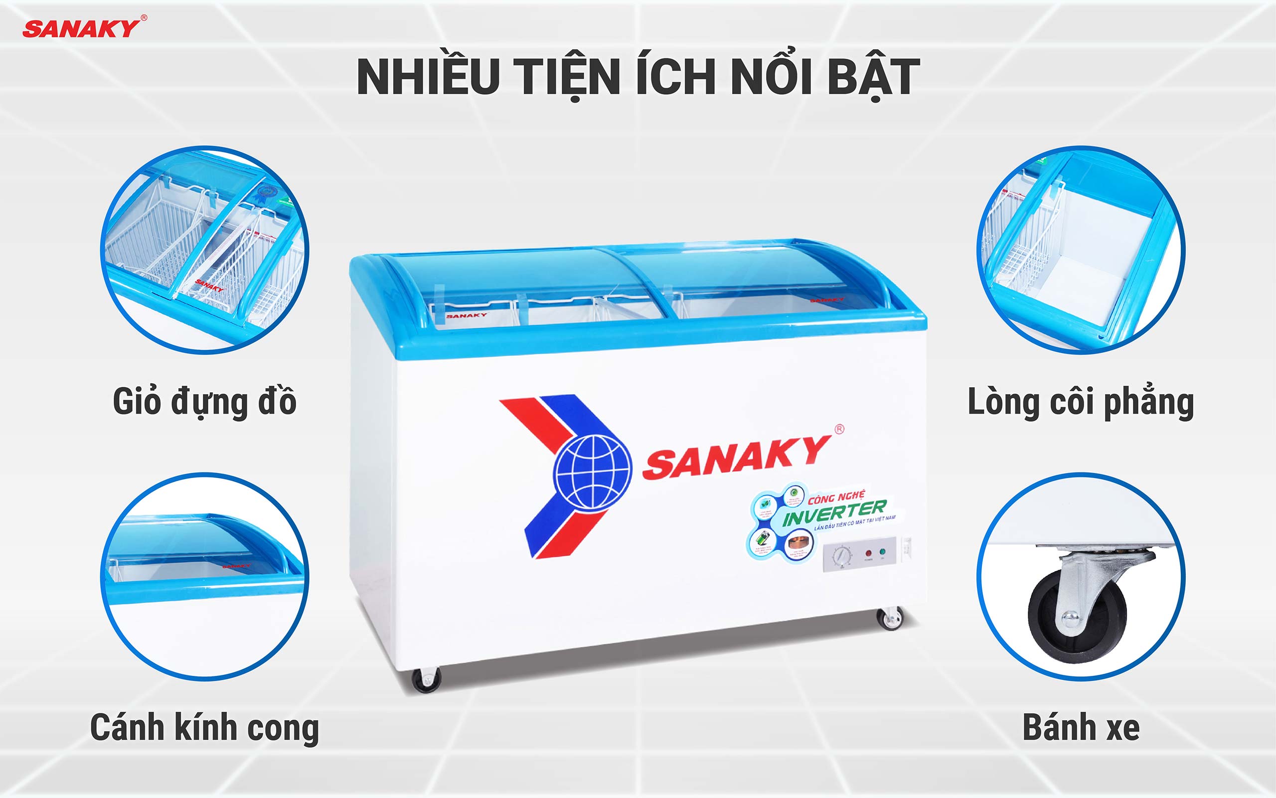 tu-dong-sanaky-inverter-324-lit-vh-4899k3-55138-5