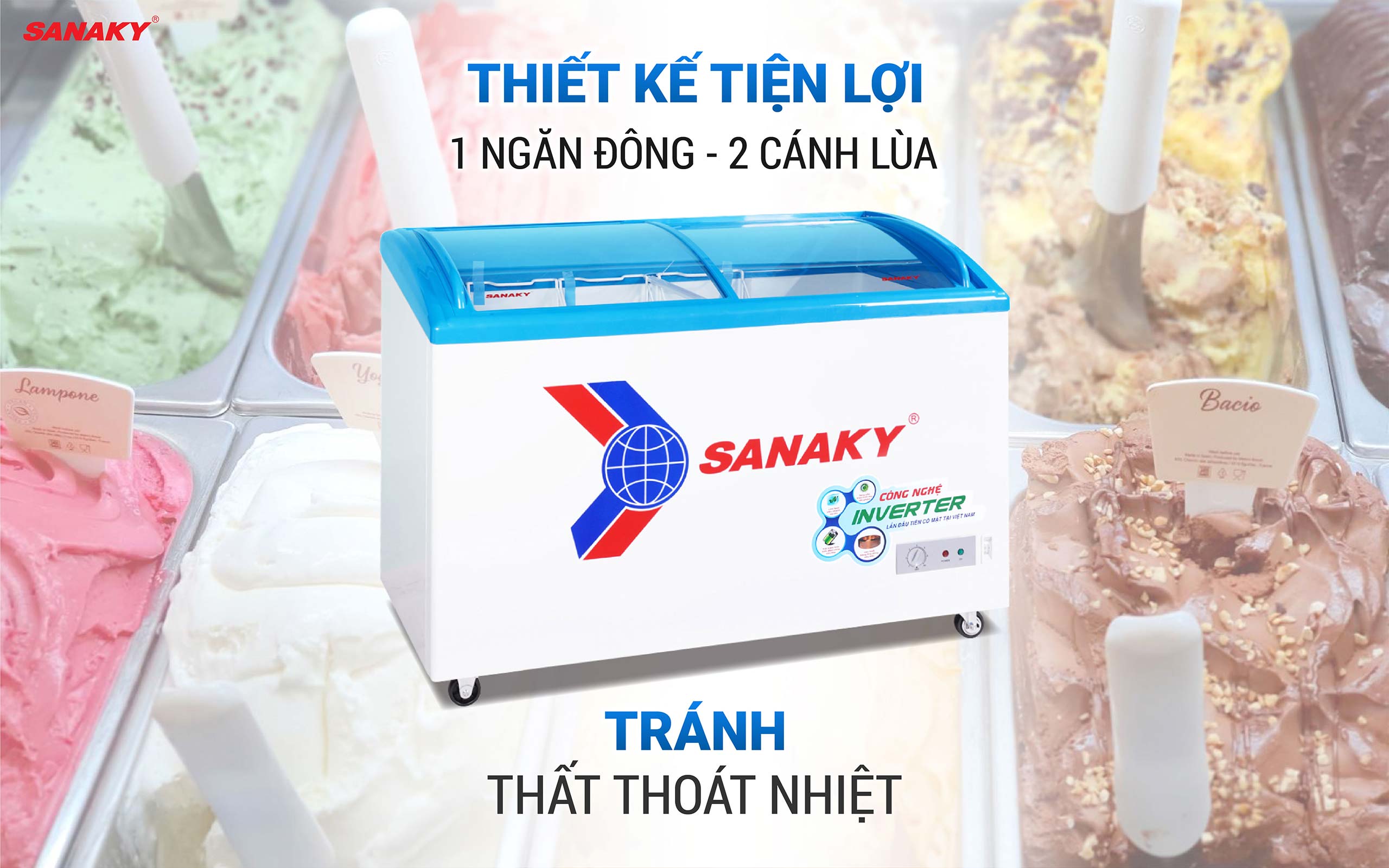 tu-dong-sanaky-inverter-324-lit-vh-4899k3-55138