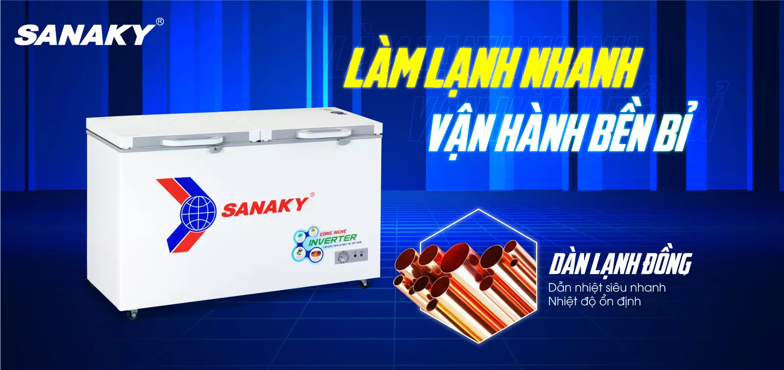 tu-dong-sanaky-inverter-410-lit-vh-5699hy4k-18170-3