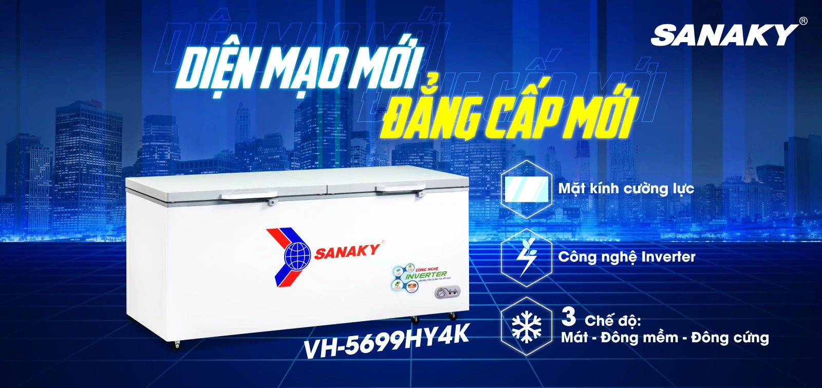 tu-dong-sanaky-inverter-410-lit-vh-5699hy4k-18170