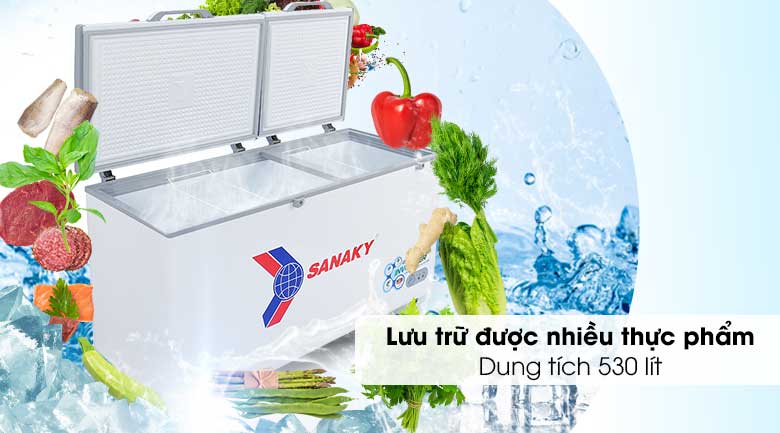 tu-dong-sanaky-inverter-530-lit-vh-6699hy3-18171-1