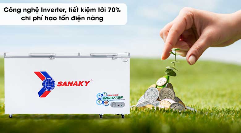 tu-dong-sanaky-inverter-530-lit-vh-6699hy3-18171-2