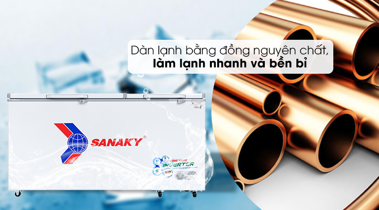 tu-dong-sanaky-inverter-530-lit-vh-6699hy3-18171-3
