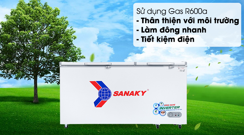 tu-dong-sanaky-inverter-530-lit-vh-6699hy3-18171-4