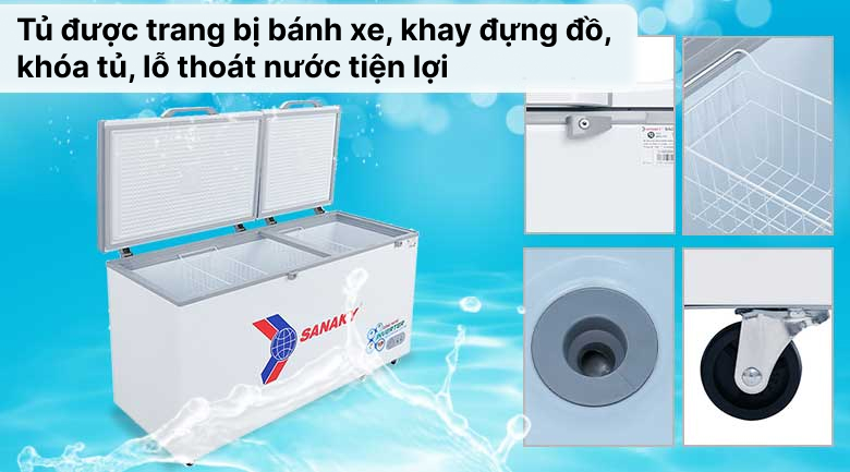 tu-dong-sanaky-inverter-530-lit-vh-6699hy3-18171-6