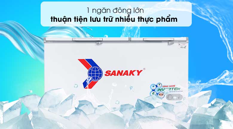 tu-dong-sanaky-inverter-530-lit-vh-6699hy3-18171