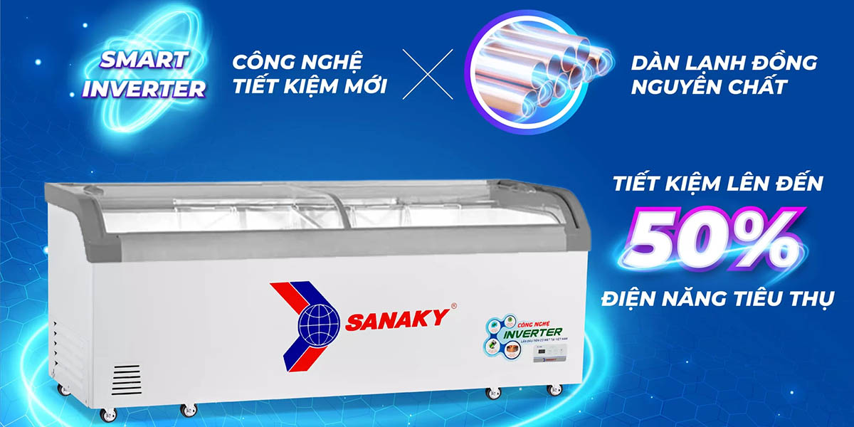 tu-dong-sanaky-inverter-750-lit-vh-1099k3a-32808-5