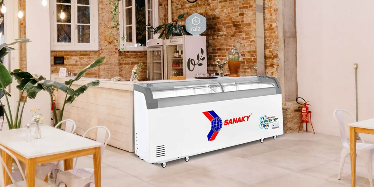 tu-dong-sanaky-inverter-750-lit-vh-1099k3a-32808