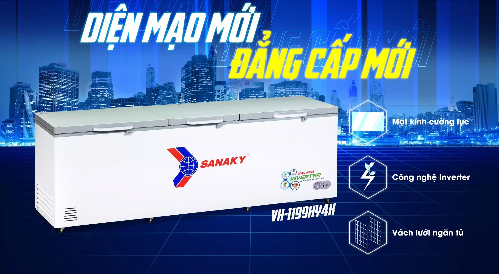 tu-dong-sanaky-inverter-900-lit-vh-1199hy4k-32820-2