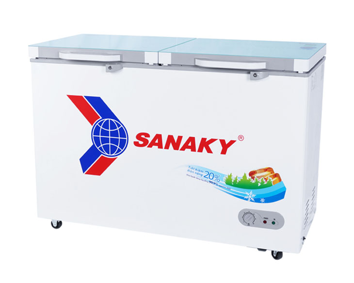 tu-dong_0008s_0002_vh-4099a2kd