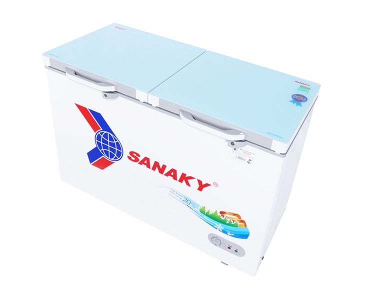 tu-dong_0008s_0003_vh-4099a2kd