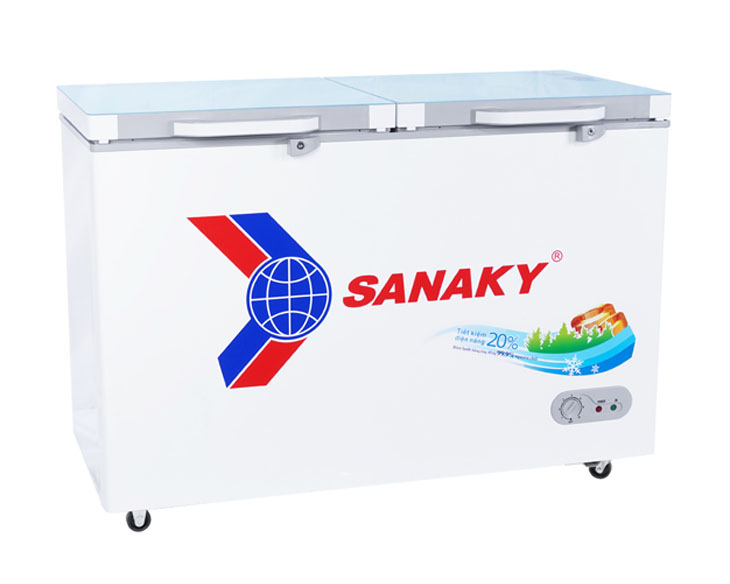 tu-dong_0008s_0004_vh-4099a2kd