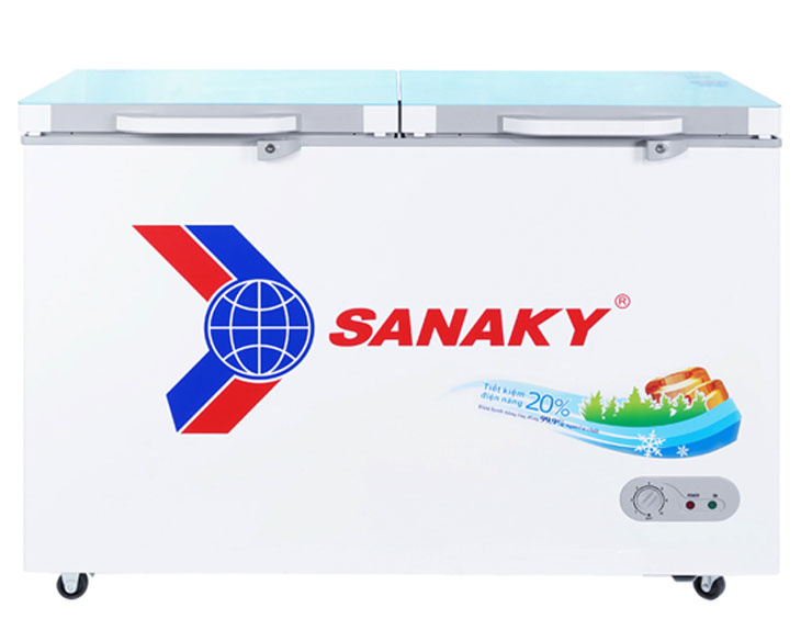 tu-dong_0008s_0005_vh-4099a2kd-1