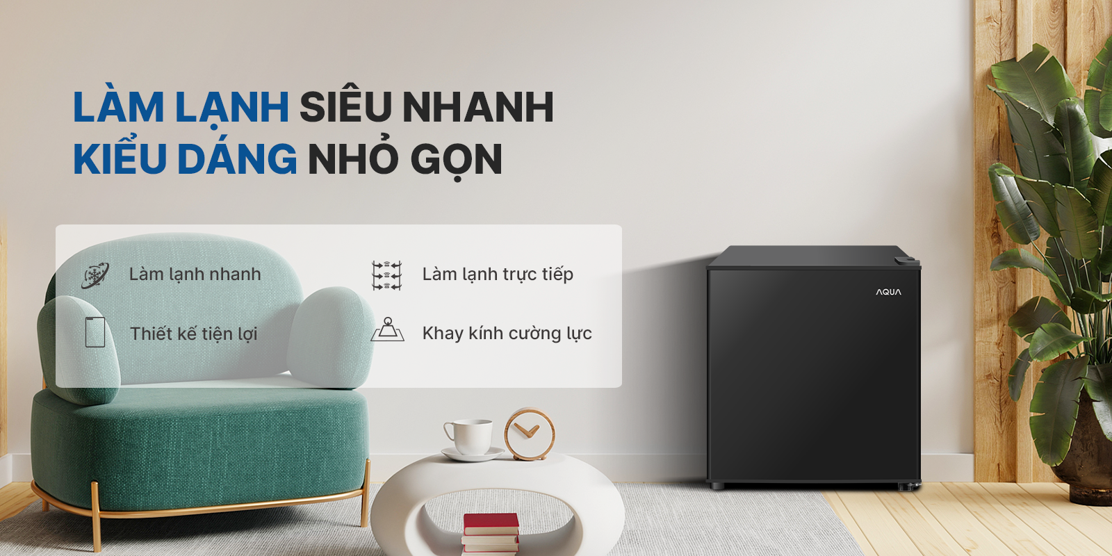 tu-lanh-aqua-50-lit-aqr-d60fabs-85052