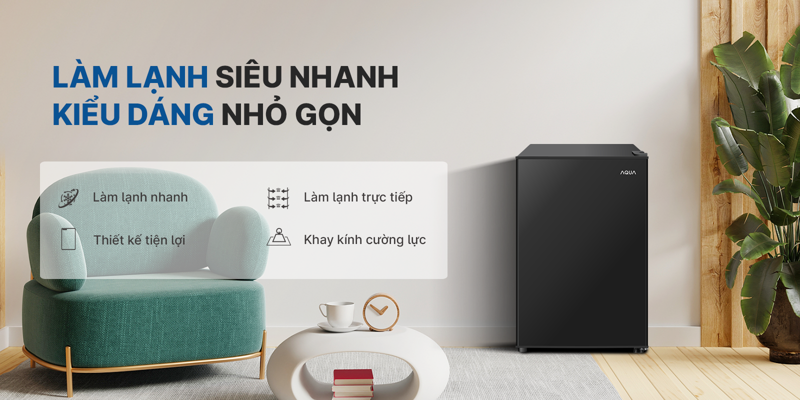 tu-lanh-aqua-90-lit-aqr-d100fabs-85047