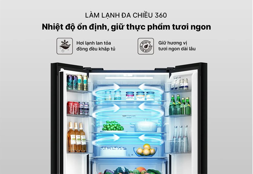 tu-lanh-aqua-inverter-410-lit-aqr-m466xagb-55206-4