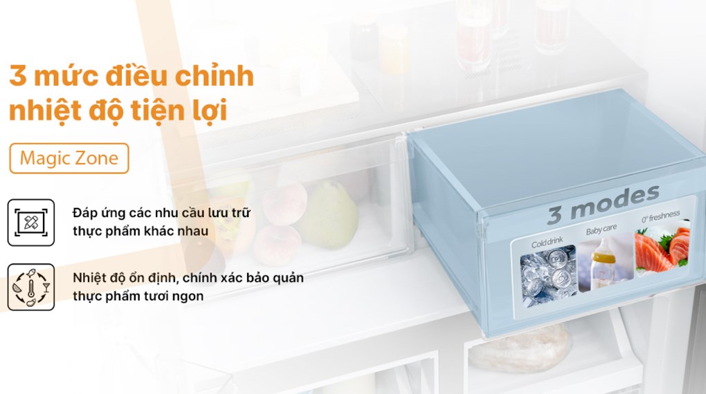 tu-lanh-aqua-inverter-516-lit-aqr-m536xawgb-67368-3