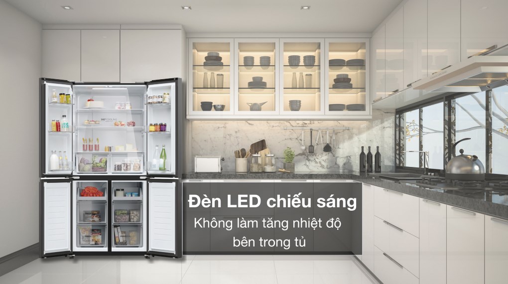tu-lanh-aqua-inverter-516-lit-aqr-m536xawgb-67368-8