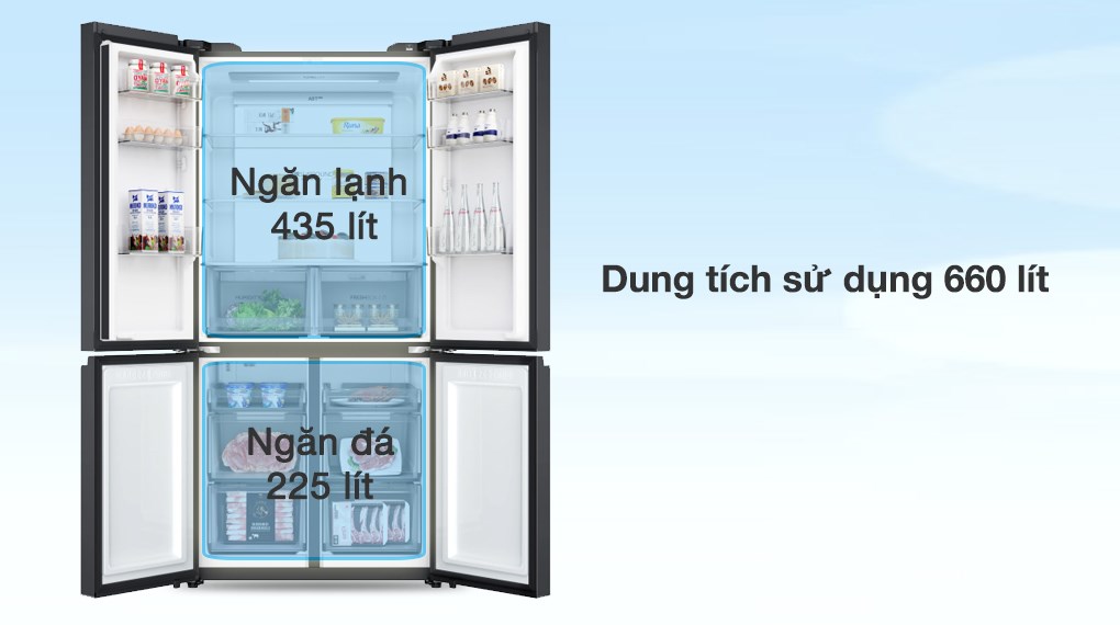 tu-lanh-aqua-inverter-660-lit-multi-door-aqr-m727xagsu1-45748-1