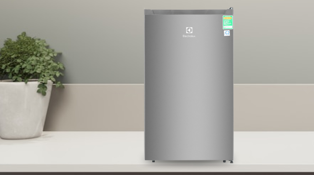 tu-lanh-electrolux-94-lit-eum0930ad-vn-14443