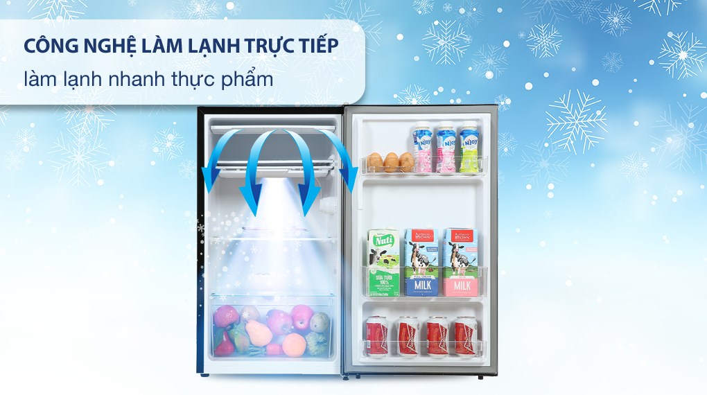 tu-lanh-electrolux-94-lit-eum0930bd-vn-14447-1