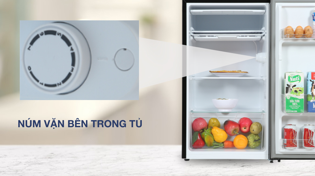 tu-lanh-electrolux-94-lit-eum0930bd-vn-14447-2