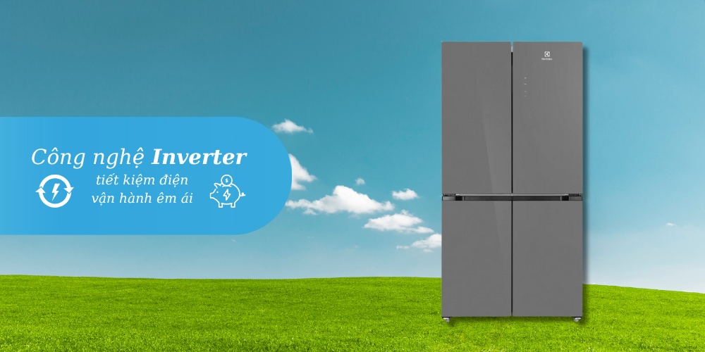 tu-lanh-electrolux-inverter-496-lit-eqe4905a-a-109620-1