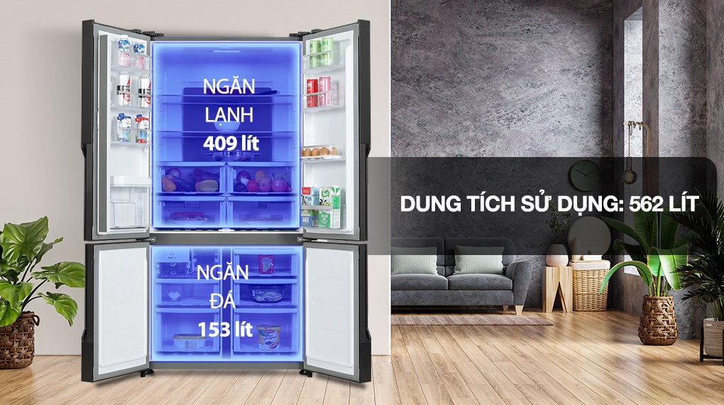 tu-lanh-electrolux-inverter-562-lit-eqe5660a-b-91397-1