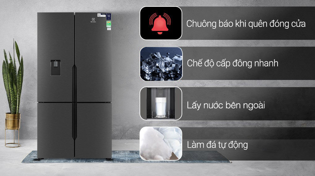 tu-lanh-electrolux-inverter-562-lit-eqe5660a-b-91397-3