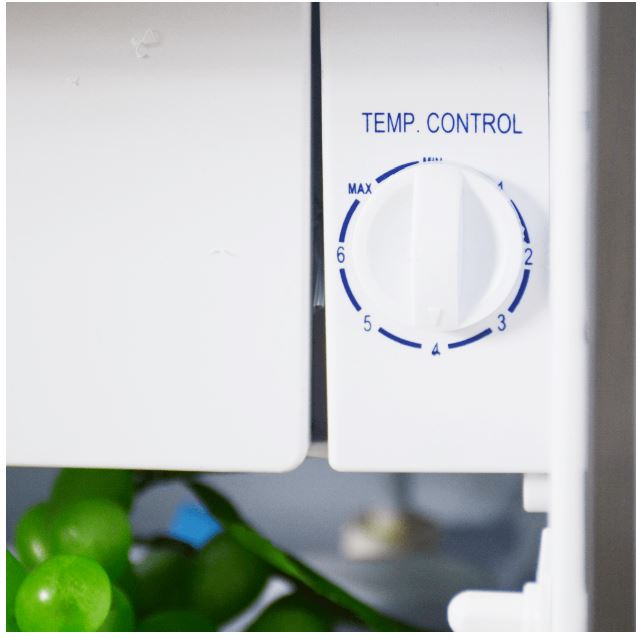 tu-lanh-funiki-70-lit-fr-71dsu-24726-4