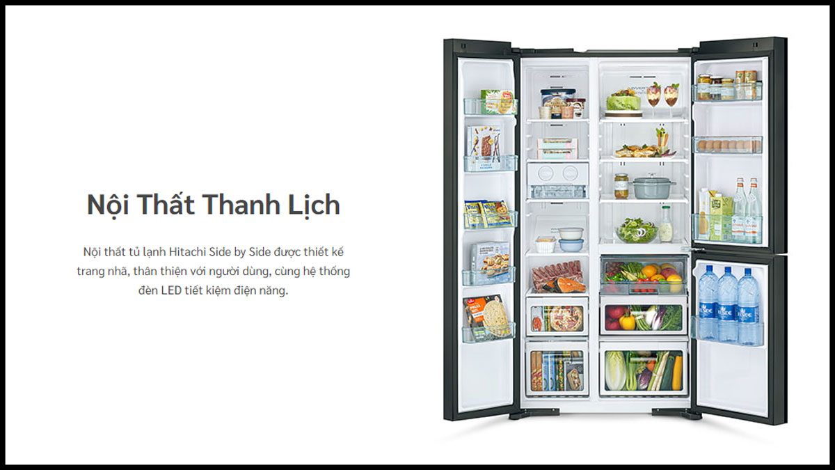 tu-lanh-hitachi-inverter-590-lit-r-m800pgv0gbk-121812-6