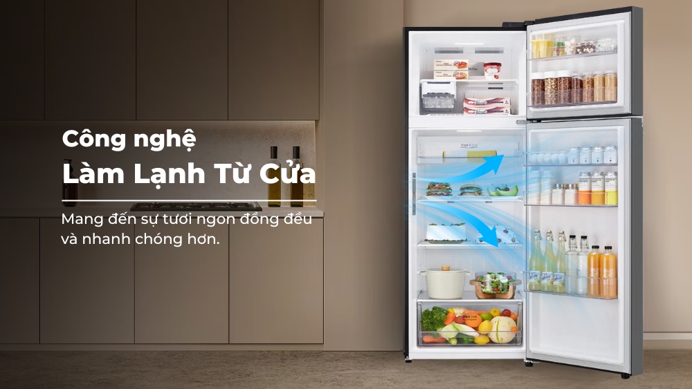 tu-lanh-lg-inverter-461-lit-ltb46blg-86913-2