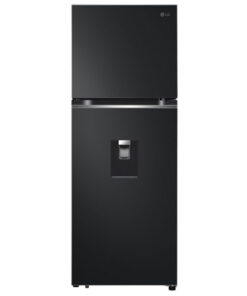 Tủ lạnh LG Inverter 314 Lít LTD31BLM