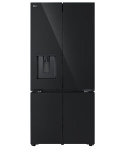 Tủ lạnh LG Inverter 607 Lít LFD61BLGA