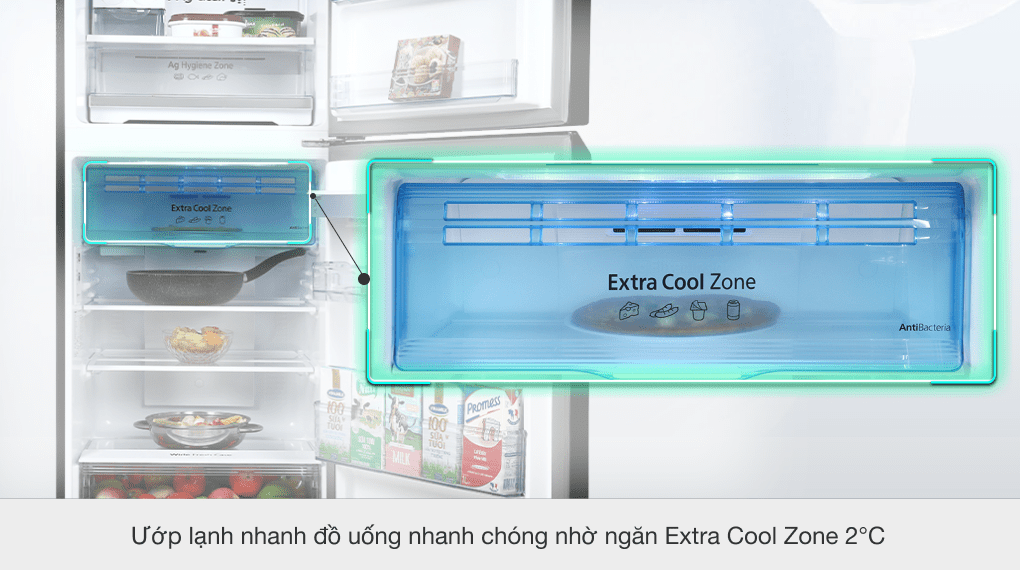 tu-lanh-panasonic-inverter-326-lit-nr-tl351gpkv-15050-4
