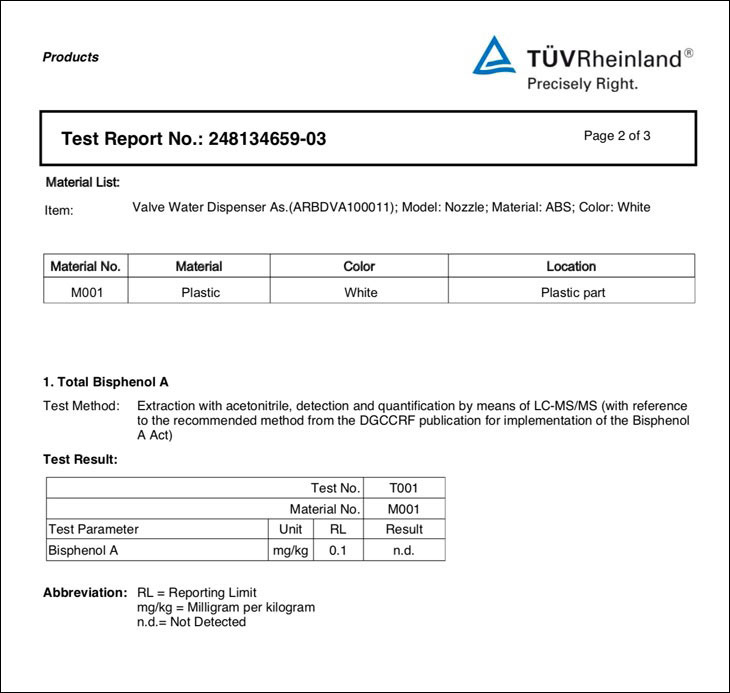tu-lanh-panasonic-inverter-326-lit-nr-tl351gpkv-15050-7