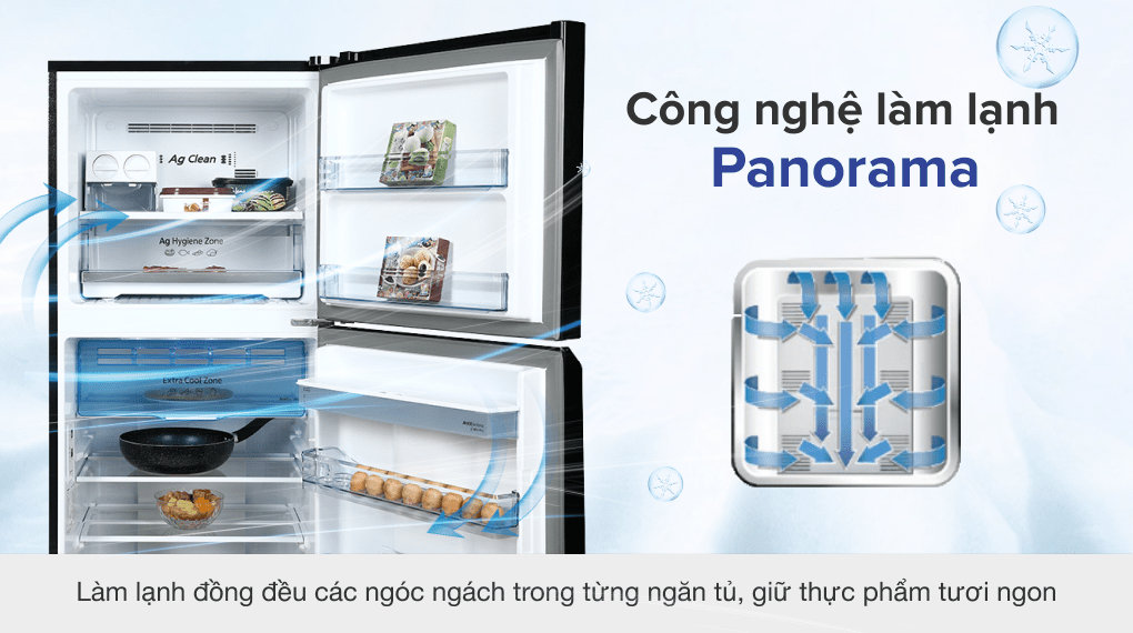 tu-lanh-panasonic-inverter-326-lit-nr-tl351gpkv-15050-9