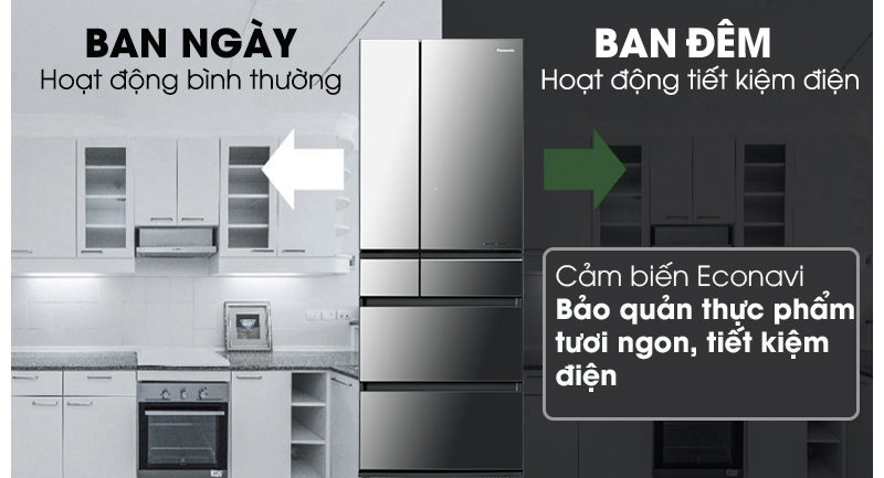 tu-lanh-panasonic-inverter-491-lit-multi-door-nr-f503gt-x2-15026-3