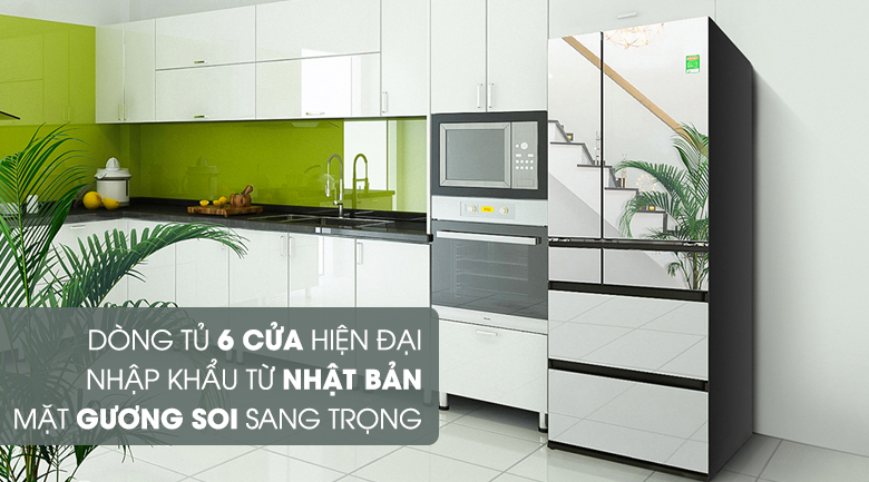 tu-lanh-panasonic-inverter-491-lit-multi-door-nr-f503gt-x2-15026