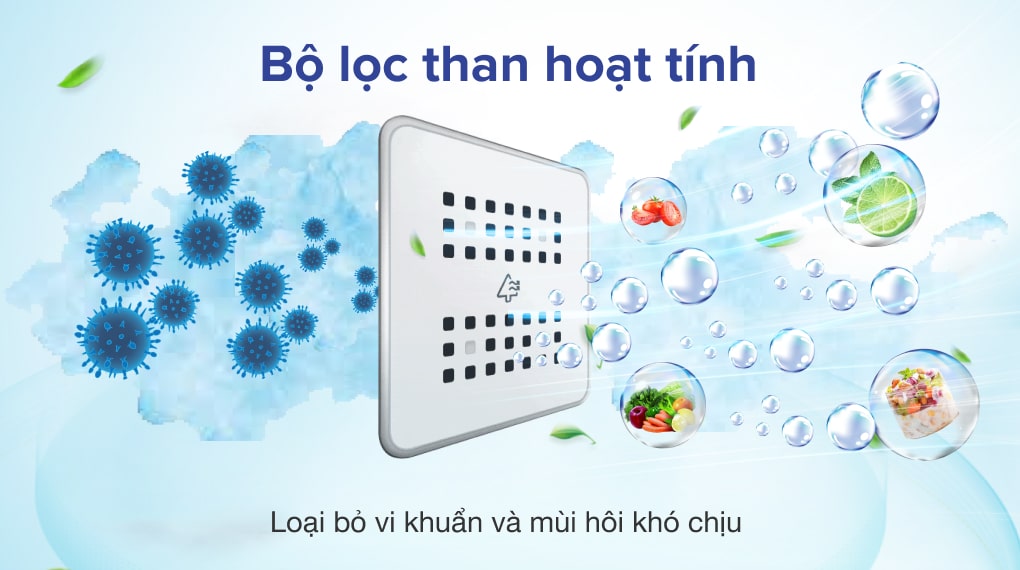 tu-lanh-samsung-inverter-339-lit-bespoke-rb33t307029-sv-15172-3