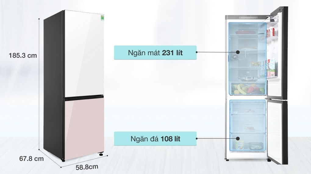 tu-lanh-samsung-inverter-339-lit-bespoke-rb33t307055-sv-15178-2