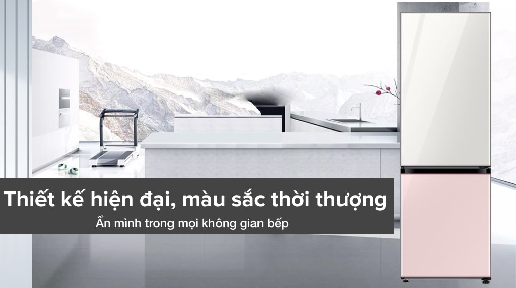 tu-lanh-samsung-inverter-339-lit-bespoke-rb33t307055-sv-15178