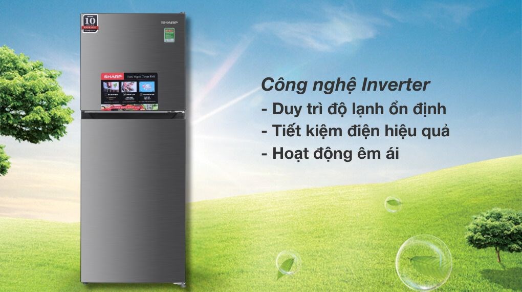 tu-lanh-sharp-inverter-198-lit-sj-x198v-sl-24970-2