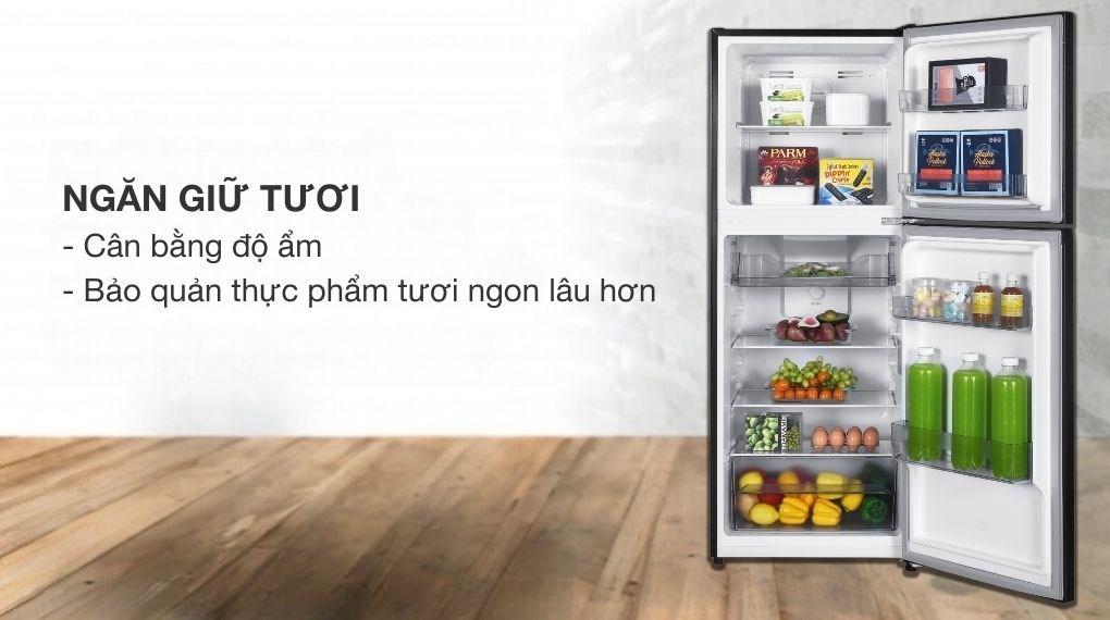 tu-lanh-sharp-inverter-215-lit-sj-x215v-dg-24971-3