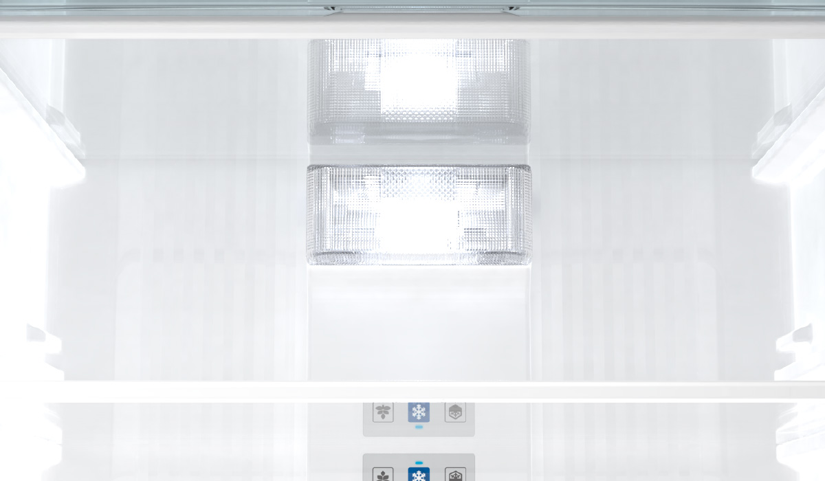 tu-lanh-sharp-inverter-330-lit-sj-xp352ae-ds-15582-2