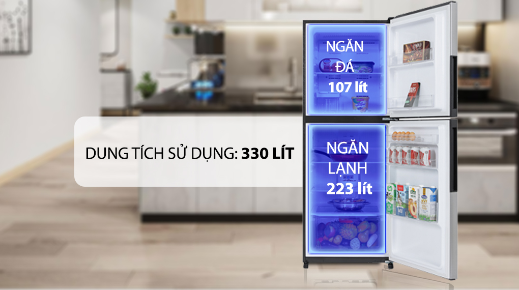 tu-lanh-sharp-inverter-330-lit-sj-xp352ae-sl-15583-1
